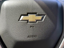 Thumbnail image of 2019 Chevrolet Silverado 1500 at East Hills Chevrolet of Douglaston