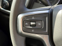 Thumbnail image of 2019 Chevrolet Silverado 1500 at East Hills Chevrolet of Douglaston