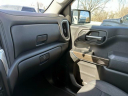 Thumbnail image of 2019 Chevrolet Silverado 1500 at East Hills Chevrolet of Douglaston
