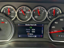 Thumbnail image of 2019 Chevrolet Silverado 1500 at East Hills Chevrolet of Douglaston