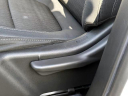 Thumbnail image of 2019 Chevrolet Silverado 1500 at East Hills Chevrolet of Douglaston