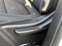Thumbnail image of 2019 Chevrolet Silverado 1500 at East Hills Chevrolet