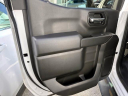 Thumbnail image of 2019 Chevrolet Silverado 1500 at East Hills Chevrolet