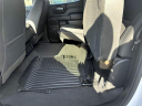 Thumbnail image of 2019 Chevrolet Silverado 1500 at East Hills Chevrolet