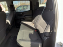Thumbnail image of 2019 Chevrolet Silverado 1500 at East Hills Chevrolet