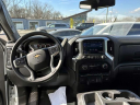 Thumbnail image of 2019 Chevrolet Silverado 1500 at East Hills Chevrolet