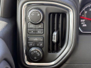 Thumbnail image of 2019 Chevrolet Silverado 1500 at East Hills Chevrolet