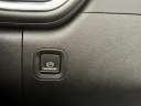 Thumbnail image of 2019 Chevrolet Silverado 1500 at East Hills Chevrolet
