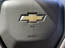 Thumbnail image of 2019 Chevrolet Silverado 1500 at East Hills Chevrolet
