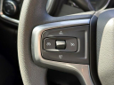 Thumbnail image of 2019 Chevrolet Silverado 1500 at East Hills Chevrolet