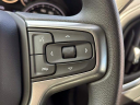 Thumbnail image of 2019 Chevrolet Silverado 1500 at East Hills Chevrolet