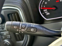 Thumbnail image of 2019 Chevrolet Silverado 1500 at East Hills Chevrolet