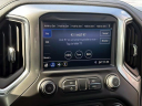 Thumbnail image of 2019 Chevrolet Silverado 1500 at East Hills Chevrolet