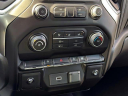Thumbnail image of 2019 Chevrolet Silverado 1500 at East Hills Chevrolet