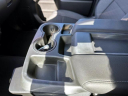 Thumbnail image of 2019 Chevrolet Silverado 1500 at East Hills Chevrolet