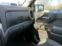 Thumbnail image of 2019 Chevrolet Silverado 1500 at East Hills Chevrolet