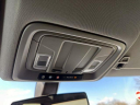 Thumbnail image of 2019 Chevrolet Silverado 1500 at East Hills Chevrolet