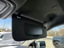 Thumbnail image of 2019 Chevrolet Silverado 1500 at East Hills Chevrolet