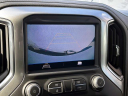 Thumbnail image of 2019 Chevrolet Silverado 1500 at East Hills Chevrolet
