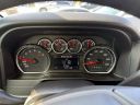 Thumbnail image of 2019 Chevrolet Silverado 1500 at East Hills Chevrolet