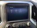 Thumbnail image of 2019 Chevrolet Silverado 1500 at East Hills Chevrolet