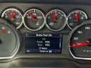 Thumbnail image of 2019 Chevrolet Silverado 1500 at East Hills Chevrolet