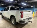 Thumbnail image of 2019 Chevrolet Silverado 1500 at East Hills Chevrolet