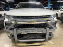 Thumbnail image of 2019 Chevrolet Silverado 1500 at East Hills Chevrolet
