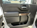 Thumbnail image of 2019 Chevrolet Silverado 1500 at East Hills Chevrolet