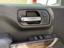 Thumbnail image of 2019 Chevrolet Silverado 1500 at East Hills Chevrolet