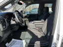 Thumbnail image of 2019 Chevrolet Silverado 1500 at East Hills Chevrolet