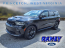 Thumbnail image of 2022 Dodge Durango at Ramey Ford Lincoln Princeton