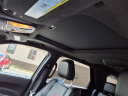 Thumbnail image of 2022 Dodge Durango at Ramey Ford Lincoln Princeton