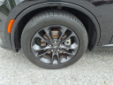 Thumbnail image of 2022 Dodge Durango at Ramey Ford Lincoln Princeton