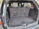 Thumbnail image of 2022 Dodge Durango at Ramey Ford Lincoln Princeton