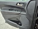 Thumbnail image of 2022 Dodge Durango at Ramey Ford Lincoln Princeton