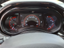 Thumbnail image of 2022 Dodge Durango at Ramey Ford Lincoln Princeton