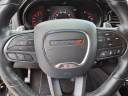 Thumbnail image of 2022 Dodge Durango at Ramey Ford Lincoln Princeton