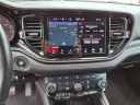 Thumbnail image of 2022 Dodge Durango at Ramey Ford Lincoln Princeton