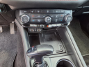 Thumbnail image of 2022 Dodge Durango at Ramey Ford Lincoln Princeton