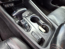 Thumbnail image of 2022 Dodge Durango at Ramey Ford Lincoln Princeton