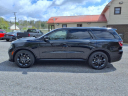 Thumbnail image of 2022 Dodge Durango at Ramey Ford Lincoln Princeton