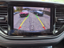 Thumbnail image of 2022 Dodge Durango at Ramey Ford Lincoln Princeton