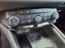 Thumbnail image of 2022 Dodge Durango at Ramey Ford Lincoln Princeton