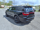 Thumbnail image of 2022 Dodge Durango at Ramey Ford Lincoln Princeton
