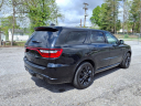 Thumbnail image of 2022 Dodge Durango at Ramey Ford Lincoln Princeton