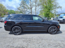 Thumbnail image of 2022 Dodge Durango at Ramey Ford Lincoln Princeton