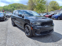 Thumbnail image of 2022 Dodge Durango at Ramey Ford Lincoln Princeton
