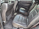 Thumbnail image of 2022 Dodge Durango at Ramey Ford Lincoln Princeton