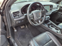 Thumbnail image of 2022 Dodge Durango at Ramey Ford Lincoln Princeton